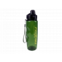 Бутылка для воды Proxima 700ml BT1704