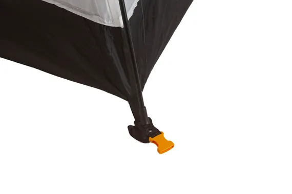 Палатка Canadian Camper STORM 3, цвет royal