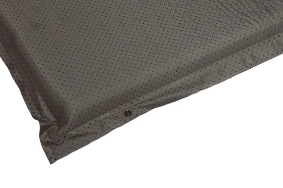 Коврик самонадувающийся CANADIAN CAMPER De-Lux 200х66х5 см