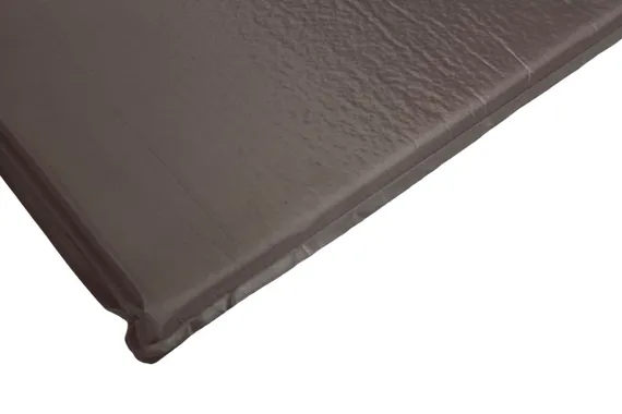 Коврик самонадувающийся CANADIAN CAMPER Sport 180х50х3 см