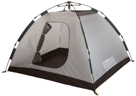 Палатка Canadian Camper STORM 3, цвет royal