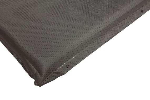 Коврик самонадувающийся CANADIAN CAMPER Comfort 200х66х7 см