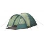 Палатка Easy Camp Eclipse 500