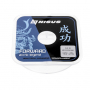 Леска FORWARD ARCTIC LEGEND 0,074mm/50m Nylon Transparent (N-FAG-0.074-50) Nisus