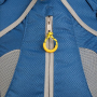 Рюкзак Highlander 50 (TB788-50L) Helios