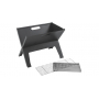 Мангал складной Outwell Cazal Portable Grill