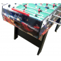 Игровой стол DFC Barcelona футбол GS-ST-1338