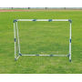 JC-5250 Профессиональные футбольные ворота из стали PROXIMA, размер 8 футов