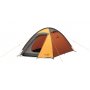 Палатка Easy Camp Meteor 200 orange