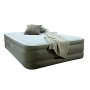 Надувная кровать Intex 64474 с встроенным насосом