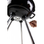 Гриль GoGarden Barbeque 46