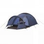 Палатка Easy Camp Eclipse 300