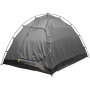 Палатка TORINO-2 PREMIER