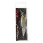 Воблер SD0781F col 66 (SD0781F-66) RYOBI