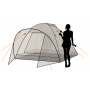 Палатка Canadian Camper KARIBU 3, цвет woodland