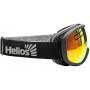 Очки горнолыжные Helios (HS-HX-043)