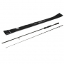 Удилище спиннинговое River Stick 236HH 2.36m, 15-70g, 2sec (HS-RS-236HH) Helios