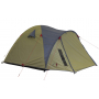 Палатка Indiana VENTURA 3