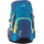 Рюкзак Easy Camp Scout Blue 20