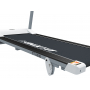 Беговая дорожка UNIXFIT ST-560E White