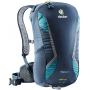 Рюкзак Deuter 2019 Race X navy-denim