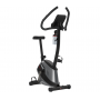 Велотренажер UNIXFIT BL-350