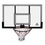 Баскетбольный щит DFC 48" Polycarbonate