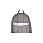 Рюкзак Easy Camp Austin Grey