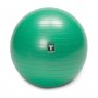 Гимнастический мяч 45 см, зеленый BSTSB45