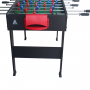 Игровой стол DFC Rapid футбол HM-ST-48006N
