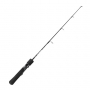 Удилище VIB Fishing 67MH, max 40g (N-VF-67MH-40) Nisus