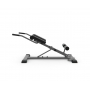 Гиперэкстензия DFC Homegym SUB027