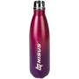 Термобутылка 500ML (N.TB-019-RB) Nisus