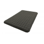 Кровать Outwell Flow Airbed Double