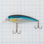 Воблер SD0781F col 65 (SD0781F-65) RYOBI