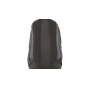 Рюкзак Easy Camp Austin Grey