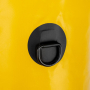 Драйбег 30л (d30/h70cm) желтый (HS-DB-303070-Y) Helios