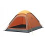 Палатка Easy Camp Comet 200 orange