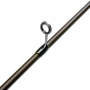 Спиннинг CARA NOBLE II TROUT NANO S-632 EUL 1.9 0,5-6