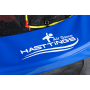 Батут Hasttings Air Game Basketball (3,05 м)