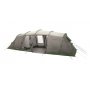 Палатка Easy Camp Huntsville 800