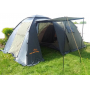 Палатка Canadian Camper GRAND CANYON 4, цвет forest