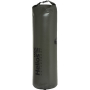Драйбег 90л (d33/h125cm) хаки (HS-DB-9033125-H) Helios