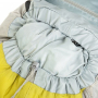 Рюкзак Climber 50 (TB451-50L) Helios