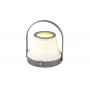 Лампа светодиодная складная Outwel Doradus Cream White