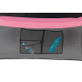 Батут Hasttings Classic Pink (3,05 м) 