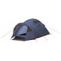 Палатка Easy Camp Quasar 200 blue
