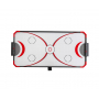 Игровой стол - аэрохоккей DFC MINI PRO 44" JG-AT-14401