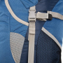 Рюкзак Highlander 50 (TB788-50L) Helios