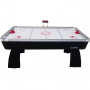 Игровой стол DFC Lucky "2 В 1" аэрохоккей/теннис